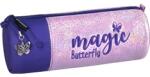 Brunnen Magic Butterfly M hengeres tolltartó (1049109322) - bestbyte