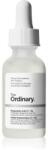 The Ordinary Hyaluronic Acid 2% + B5 ser hidratant cu ceramide 30 ml