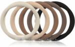 invisibobble Hair Tie Elastice pentru par Mocha 5 buc - notino