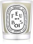 Diptyque Feu de Bois lumânare parfumată 190 g