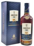 Abuelo Three angels rum (0, 7L / 43%) - whiskynet