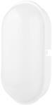 Avide Hajólámpa, 20W, hidegfehér fényű, IP65 - Triton-O Avide ABBHL-O-20W-NW-HL (ABBHL-O-20W-NW-HL)