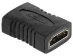 Cabletech Adaptor Cabletech KOM0985, HDMI - HDMI (KOM0985)