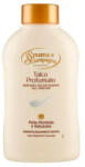 ItalWax Spuma di Sciampagna Pudra de talc parfumata 200g (8007750001709)