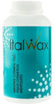 ItalWax Pudra de talc mentolata 150g (C_TALCM150_IT)