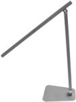 Avide Összecsukható asztali LED lámpa, 8W - Avide ABLDL-F-DC-8W, 330 lm, 8 W, 12 V (ABLDL-F-DC-8W)