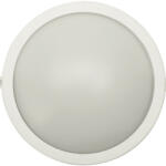 Avide Mennyezeti LED lámpa 12W hidegfehér, IP54 - Saturn-R Avide ABBHL-R-12W-NW-SAT (ABBHL-R-12W-NW-SAT)