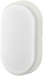Avide Hajólámpa 14W hidegfehér fényű, 100lm/W, IP54 - Titania-O Avide ABBHL-O-14W-NW-HL (ABBHL-O-14W-NW-HL)