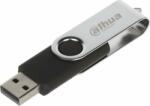 Dahua U106 8GB USB 2.0 (DHI-USB-U106-20-8GB) Memory stick