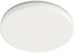 Avide Mennyezeti LED lámpa 18/24W hidegfehér fényű, IP54 - Uranus Avide ABBHL-18-24W-NW-URA-E (ABBHL-18-24W-NW-URA-E)