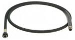 Enar Ax flexibil de transmisie pentru vibrator de beton DINGO ENAR, lungime 3m, pentru Ø 38, 48, 58mm