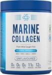 Applied Nutrition Marine Collagen (300 gr. )