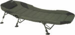 Anaconda Carp Bed Chair II kempingágy (9734605)
