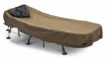 Anaconda Sleeping Cover SC-4 super lágy vízlepergető takaró (7152716)