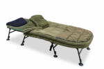 Anaconda 5-Season Bed Chair kepingágy + hálózsák szett (7151615)