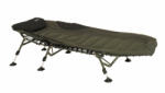 Anaconda Lounge Bed Chair-6 kempingágy (9734055)