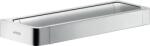 Hansgrohe Universal 42830000