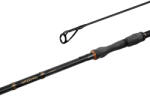 Delphin Arzenal LS 360cm 3, 50lbs 2 Részes Bojlis Bot (101004355)