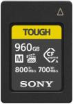 Sony CFexpress 960GB (CEAM960T.CE7)