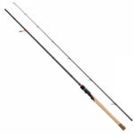WFT Bot Penzill Extremos Streetfighter 2, 00m 10-45g (wf336200) - fishing24