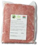 Livi's Green Darált nyúlhús, 1kg, Livi's Green