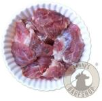 Livi's Green Borjúnyesedék, 1kg, Livi's Green