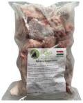 Livi's Green Bárány húsos csont, 1 kg, Livi's Green