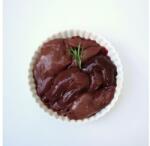 Livi's Green Nyúlmáj, 500g, Livi's Green