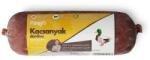 Fanni's Barfshop Darált kacsanyak, 500g, Fanni's