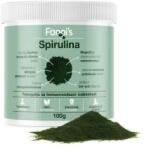 Fanni's Barfshop Spirulina, 100 g, Fanni's