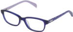Tous Rame ochelari de vedere copii TOUS VTK530490892 (VTK530490892) Rama ochelari