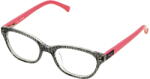 Sting Rame ochelari de vedere copii Sting VSJ5924509WP (VSJ5924509WP) Rama ochelari
