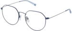 Sting Rame ochelari de vedere dama Sting VST223510F45 (VST223510F45) Rama ochelari