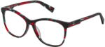 Sting Rame ochelari de vedere dama Sting VST183550GEC (VST183550GEC) Rama ochelari