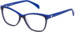 Tous Rame ochelari de vedere dama TOUS VTO938520892 (VTO938520892) Rama ochelari