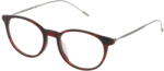 Lozza Rame ochelari de vedere dama Lozza VL41735006BX (VL41735006BX) Rama ochelari