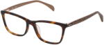 Tous Rame ochelari de vedere dama TOUS VTO978520722 (VTO978520722) Rama ochelari