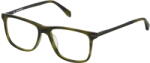 Zadig & Voltaire Rame ochelari de vedere barbati ZADIG&VOLTAIRE VZV13453092I (VZV13453092I) Rama ochelari