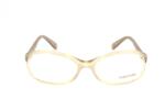 Tom Ford Rame ochelari de vedere dama Tom Ford FT507046753 (FT507046753) Rama ochelari