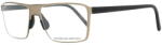 Porsche Design Rame ochelari de vedere barbati PORSCHE P8309-54C (P8309-54C) Rama ochelari