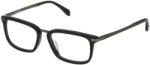 Zadig & Voltaire Rame ochelari de vedere dama ZADIG&VOLTAIRE VZV165530700 (VZV165530700) Rama ochelari