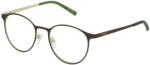 Sting Rame ochelari de vedere dama Sting VST032500173 (VST032500173) Rama ochelari
