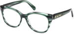 Swarovski Rame ochelari de vedere dama Swarovski SK5469-53093 (SK5469-53093) Rama ochelari