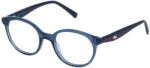 Sting Rame ochelari de vedere copii Sting VSJ648470955 (VSJ648470955) Rama ochelari