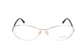 Tom Ford Rame ochelari de vedere dama Tom Ford FT5078F90 (FT5078F90) Rama ochelari