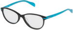 Tous Rame ochelari de vedere dama TOUS VTO92753700A (VTO92753700A) Rama ochelari