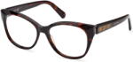 Swarovski Rame ochelari de vedere dama Swarovski SK5469-53052 (SK5469-53052) Rama ochelari