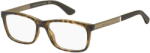 Tommy Hilfiger Rame ochelari de vedere barbati Tommy Hilfiger TH-1478-N9P (TH-1478-N9P) Rama ochelari