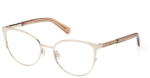 Swarovski Rame ochelari de vedere dama Swarovski SK5475-53032 (SK5475-53032) Rama ochelari