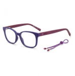 Missoni Rame ochelari de vedere dama M Missoni MMI-0105-7LV (MMI-0105-7LV) Rama ochelari